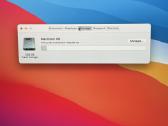 MacBook Pro 13 i7 / 16gb / 512gb - nuotraukos Nr. 7