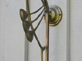 Parduodami „Berliner Messinglampen“ šviestuvai - nuotraukos Nr. 5