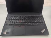 Lenovo Thinkpad E15 Gen 3 Ryzen 5/16gb/256gb - nuotraukos Nr. 2