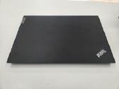 Lenovo Thinkpad E15 Gen 3 Ryzen 5/16gb/256gb - nuotraukos Nr. 3
