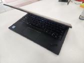 Lenovo Thinkpad E15 Gen 3 Ryzen 5/16gb/256gb - nuotraukos Nr. 4