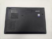 Lenovo Thinkpad E15 Gen 3 Ryzen 5/16gb/256gb - nuotraukos Nr. 5
