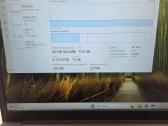 Lenovo Thinkpad E15 Gen 3 Ryzen 5/16gb/256gb - nuotraukos Nr. 8