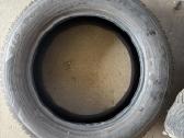 Maxxis 215/60r16 universalios - nuotraukos Nr. 2