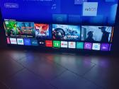 LG Oled 65cx - nuotraukos Nr. 2
