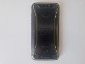 Blackview Dv 5500 Plus - nuotraukos Nr. 3