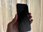 Xiaomi 17 256gb - nuotraukos Nr. 2
