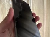 Xiaomi 17 256gb - nuotraukos Nr. 3