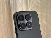 Xiaomi 17 256gb - nuotraukos Nr. 4