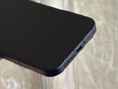 Xiaomi 17 256gb - nuotraukos Nr. 5