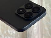 Xiaomi 17 256gb - nuotraukos Nr. 6
