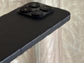 Xiaomi 17 256gb - nuotraukos Nr. 7