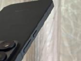 Xiaomi 17 256gb - nuotraukos Nr. 8