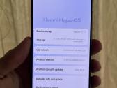 Xiaomi 17 256gb - nuotraukos Nr. 9