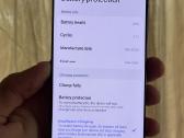Xiaomi 17 256gb - nuotraukos Nr. 10