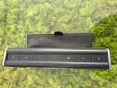 Bose Soundlink Wireless Mobile Speaker - nuotraukos Nr. 4