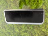 Bose Soundlink Wireless Mobile Speaker - nuotraukos Nr. 8