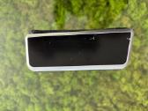 Bose Soundlink Wireless Mobile Speaker - nuotraukos Nr. 7
