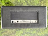 Bose Soundlink Wireless Mobile Speaker - nuotraukos Nr. 5