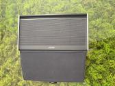 Bose Soundlink Wireless Mobile Speaker - nuotraukos Nr. 3