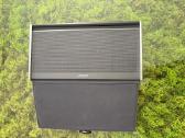 Bose Soundlink Wireless Mobile Speaker - nuotraukos Nr. 2