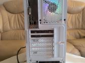 Pc Žaidimams Intel I7-7700, Gtx 1070 nvidia,16 GB - nuotraukos Nr. 6