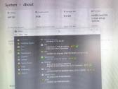 Pc Žaidimams Intel I7-7700, Gtx 1070 nvidia,16 GB - nuotraukos Nr. 7