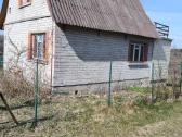 Parduodamas sodo namas Juodiškių k Vilniaus r - nuotraukos Nr. 5