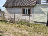 Parduodamas sodo namas Juodiškių k Vilniaus r - nuotraukos Nr. 6