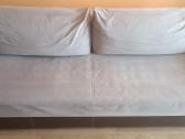 Sofa-lova - nuotraukos Nr. 2