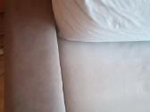 Sofa-lova - nuotraukos Nr. 4