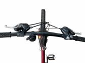 Baltik Vairas 24 vaikiškas dviratis – Shimano, 21 - nuotraukos Nr. 2