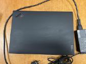 Lenovo Thinkpad x1 Gen10 - nuotraukos Nr. 2