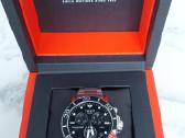 Tissot Seastar 1000 Chronograph - nuotraukos Nr. 3