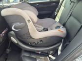 Cybex Sirona Gi - isize - nuotraukos Nr. 3