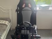 Parduodamas moza r5 bundle su kede - nuotraukos Nr. 6