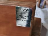 Proac Response Hexa centrine kolonele - nuotraukos Nr. 3