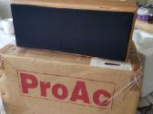Proac Response Hexa centrine kolonele - nuotraukos Nr. 4