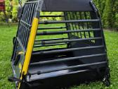 Vario Cage Single L Plus - nuotraukos Nr. 2