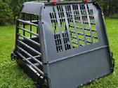 Vario Cage Single L Plus - nuotraukos Nr. 3