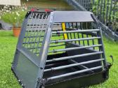 Vario Cage Single L Plus - nuotraukos Nr. 4