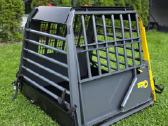 Vario Cage Single L Plus - nuotraukos Nr. 5