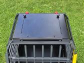 Vario Cage Single L Plus - nuotraukos Nr. 6