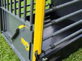 Vario Cage Single L Plus - nuotraukos Nr. 7