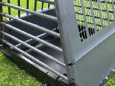 Vario Cage Single L Plus - nuotraukos Nr. 8