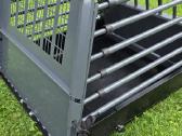 Vario Cage Single L Plus - nuotraukos Nr. 9
