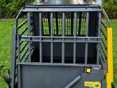 Vario Cage Single L Plus - nuotraukos Nr. 11