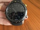 Garmin marq atlethe - nuotraukos Nr. 2