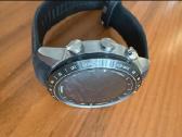 Garmin marq atlethe - nuotraukos Nr. 3