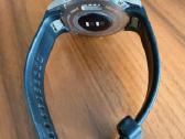 Garmin marq atlethe - nuotraukos Nr. 5